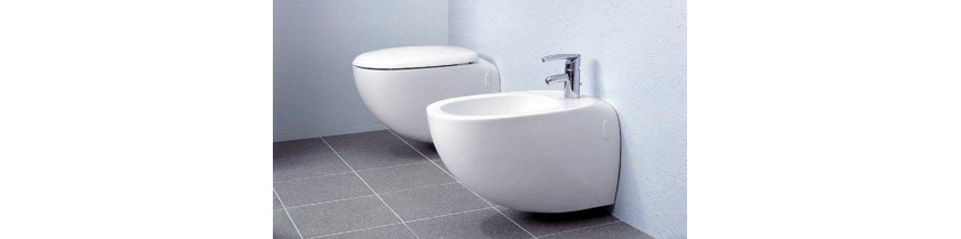 Ceramika sanitarna